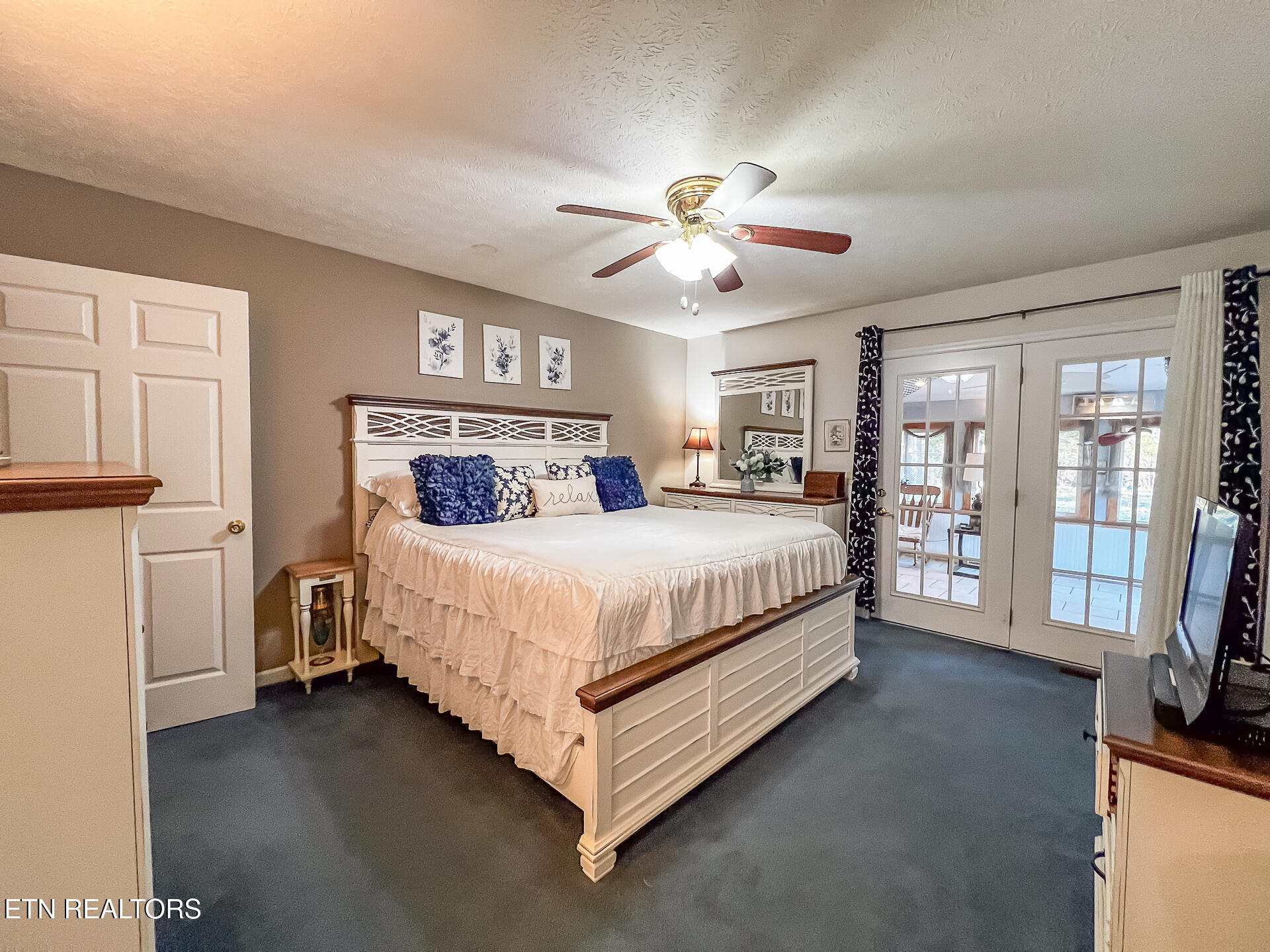 1305 Pin Hook Road Spring City, TN 37381 - Photo 26 of 57 1305 Pin Hook Road -44