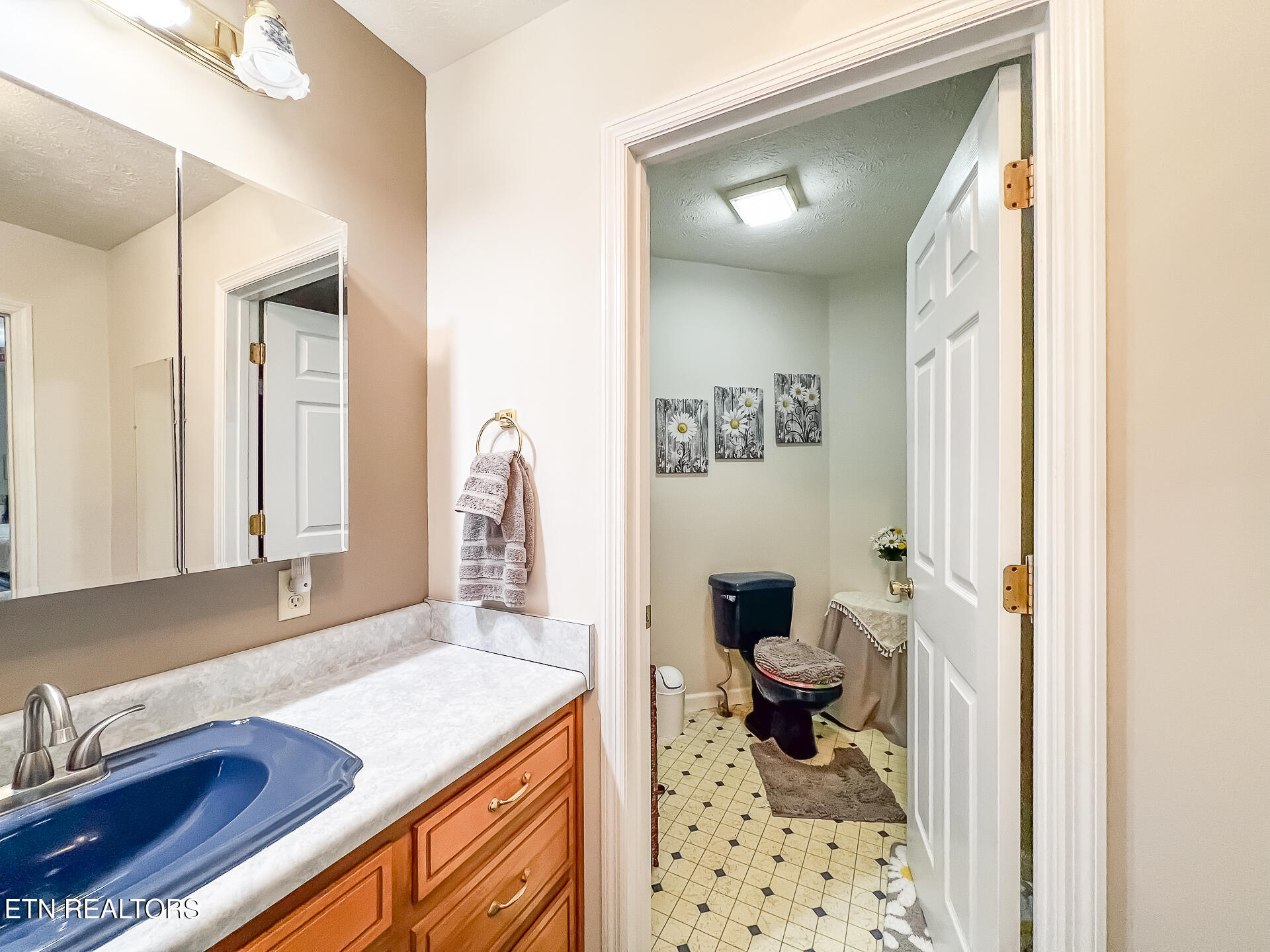 1305 Pin Hook Road Spring City, TN 37381 - Photo 29 of 57 1305 Pin Hook Road -46