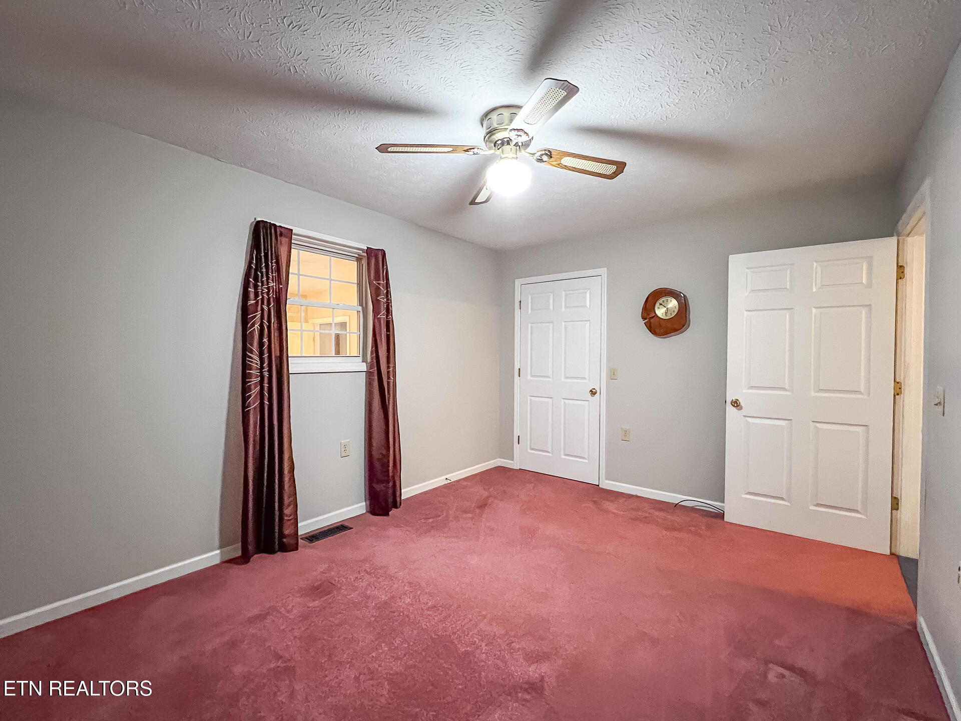 1305 Pin Hook Road Spring City, TN 37381 - Photo 39 of 57 1305 Pin Hook Road -56