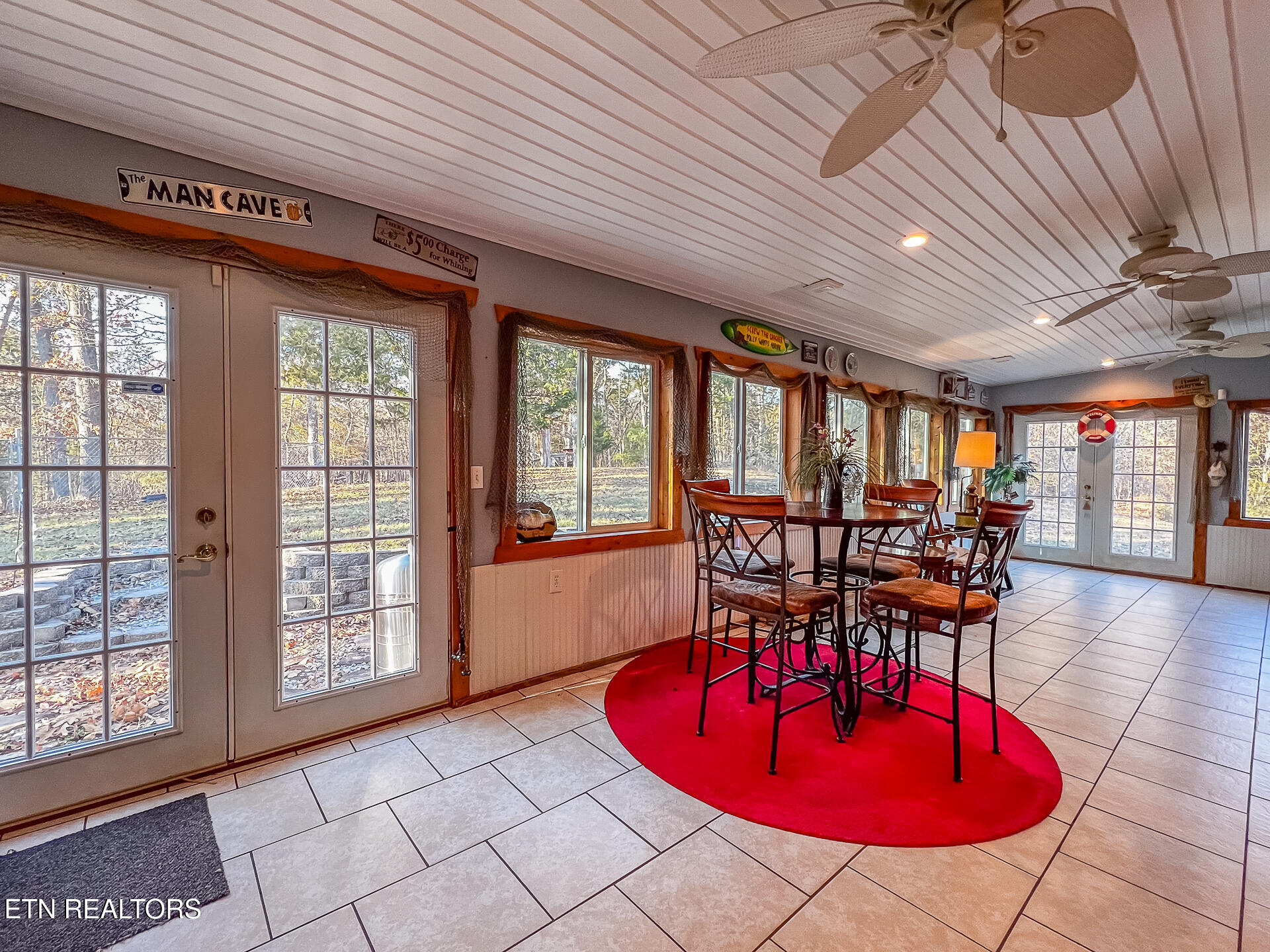1305 Pin Hook Road Spring City, TN 37381 - Photo 42 of 57 1305 Pin Hook Road -59