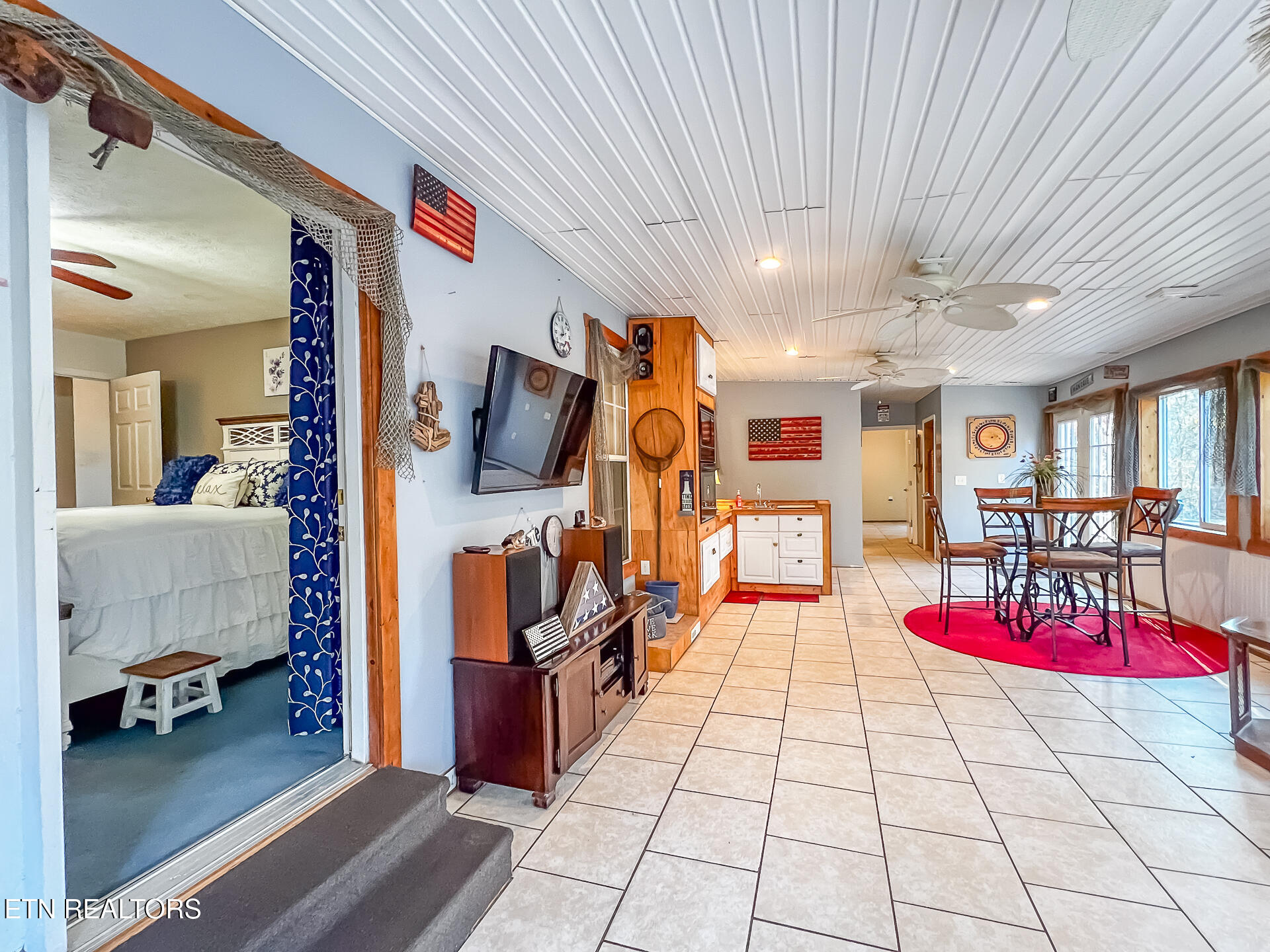 1305 Pin Hook Road Spring City, TN 37381 - Photo 45 of 57 1305 Pin Hook Road -63