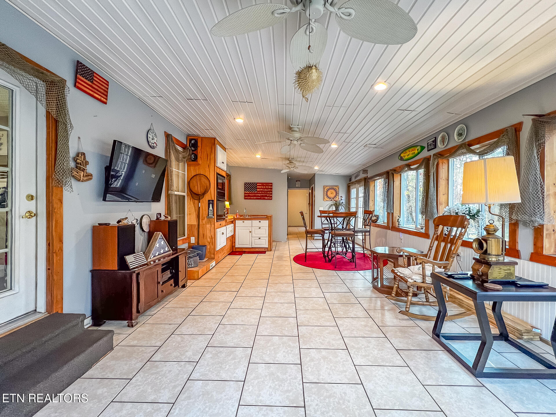 1305 Pin Hook Road Spring City, TN 37381 - Photo 46 of 57 1305 Pin Hook Road -62