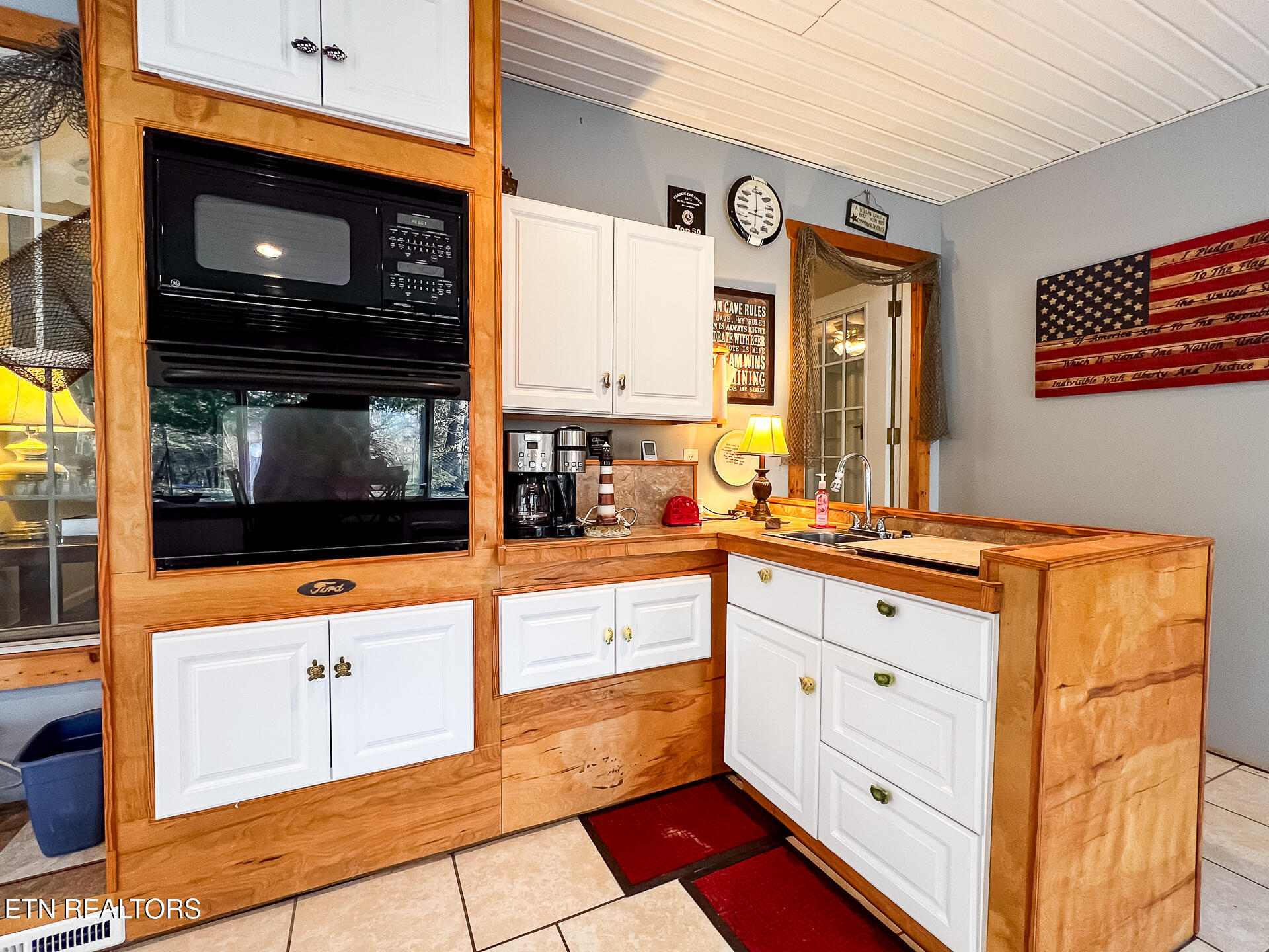 1305 Pin Hook Road Spring City, TN 37381 - Photo 48 of 57 1305 Pin Hook Road -61