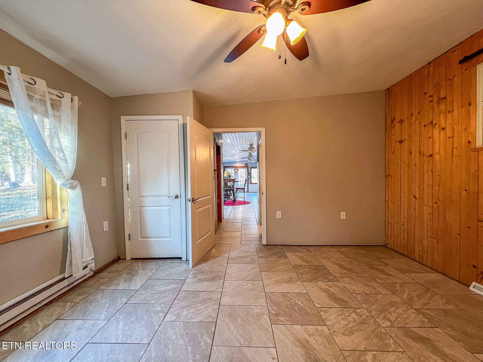 1305 Pin Hook Road Spring City, TN 37381 - Photo 49 of 57 1305 Pin Hook Road -71