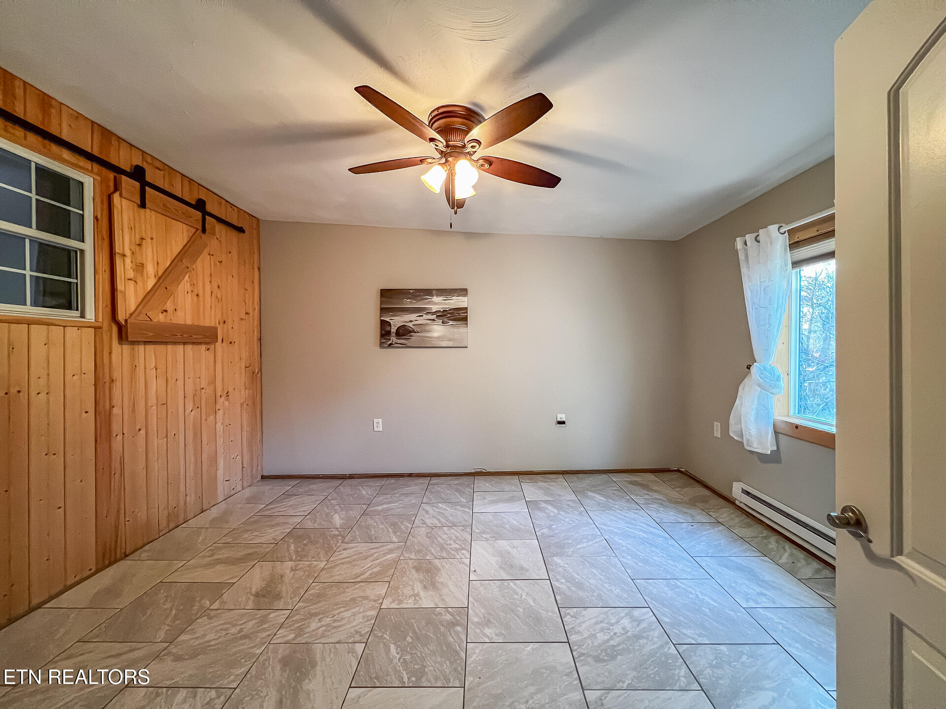 1305 Pin Hook Road Spring City, TN 37381 - Photo 50 of 57 1305 Pin Hook Road -69