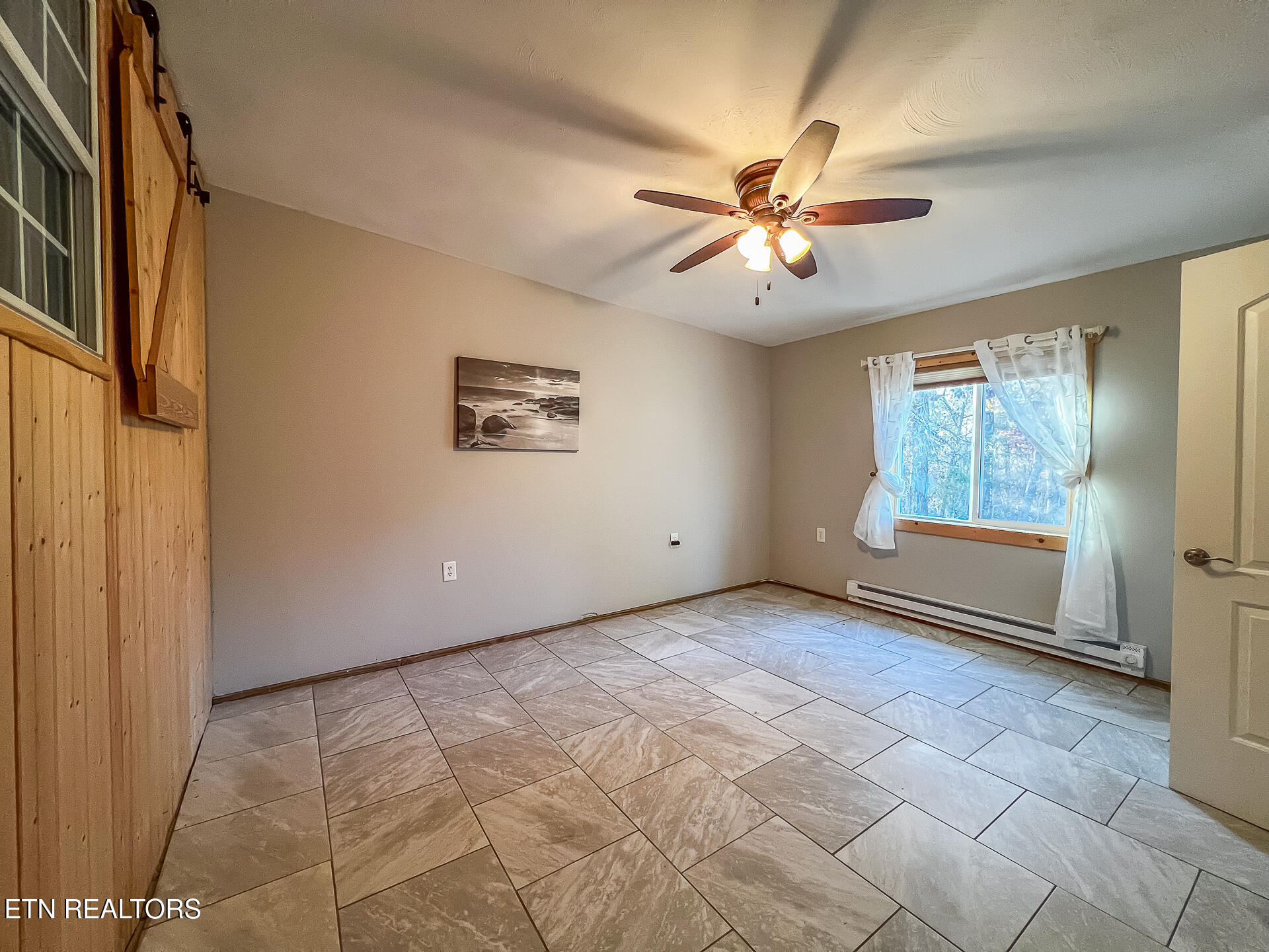 1305 Pin Hook Road Spring City, TN 37381 - Photo 51 of 57 1305 Pin Hook Road -70