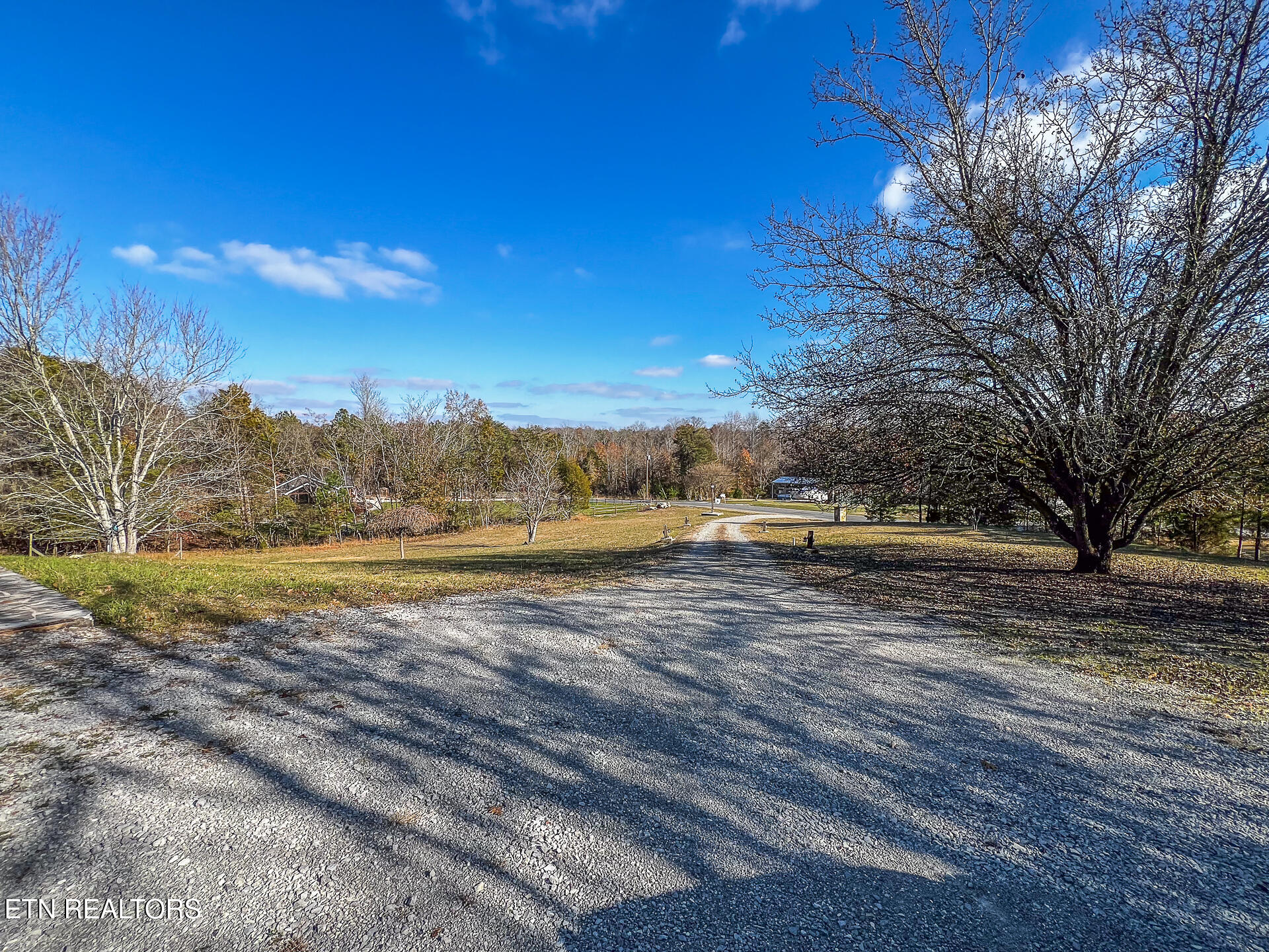 1305 Pin Hook Road Spring City, TN 37381 - Photo 54 of 57 1305 Pin Hook Road -20