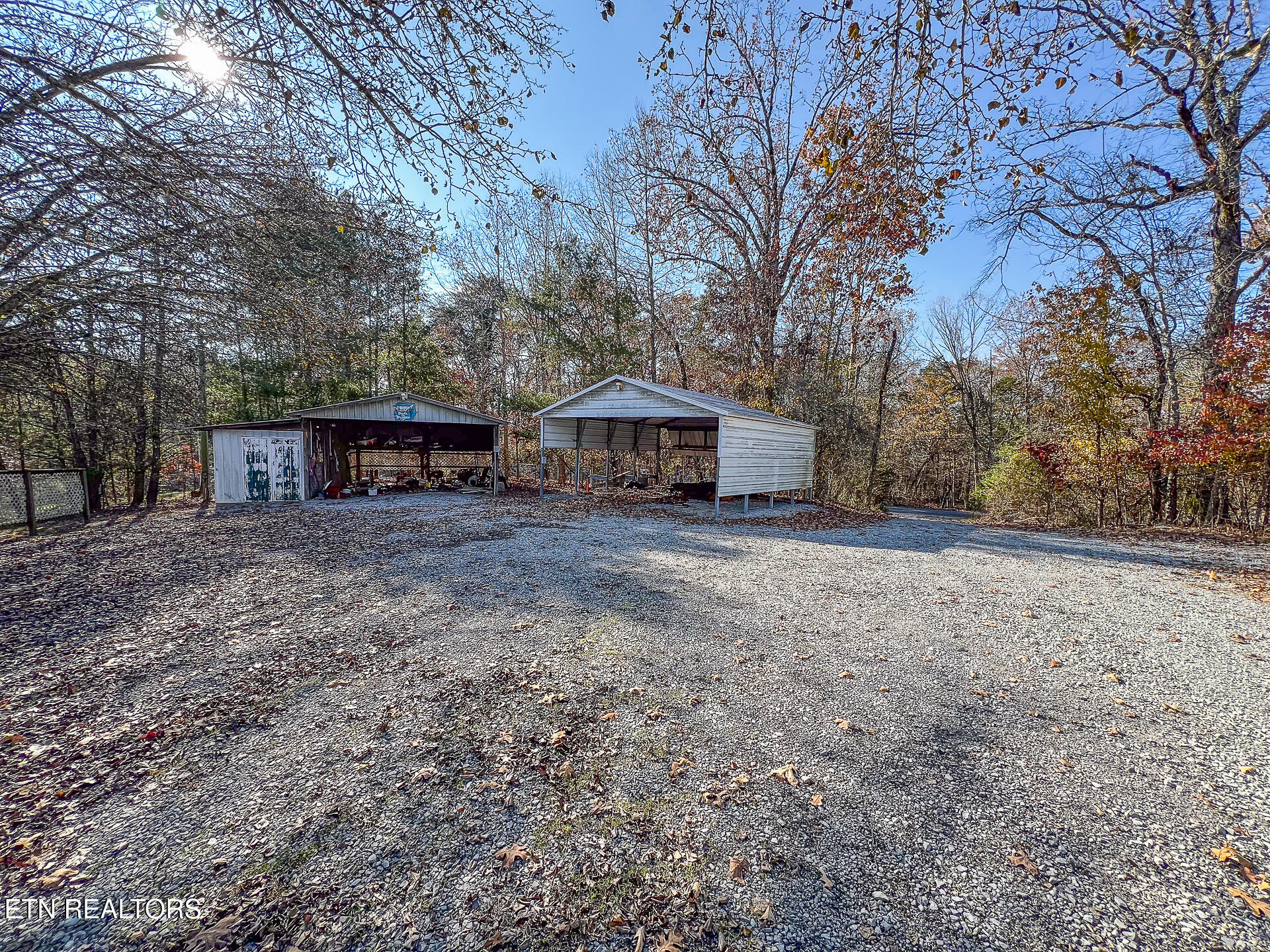 1305 Pin Hook Road Spring City, TN 37381 - Photo 6 of 57 1305 Pin Hook Road -17