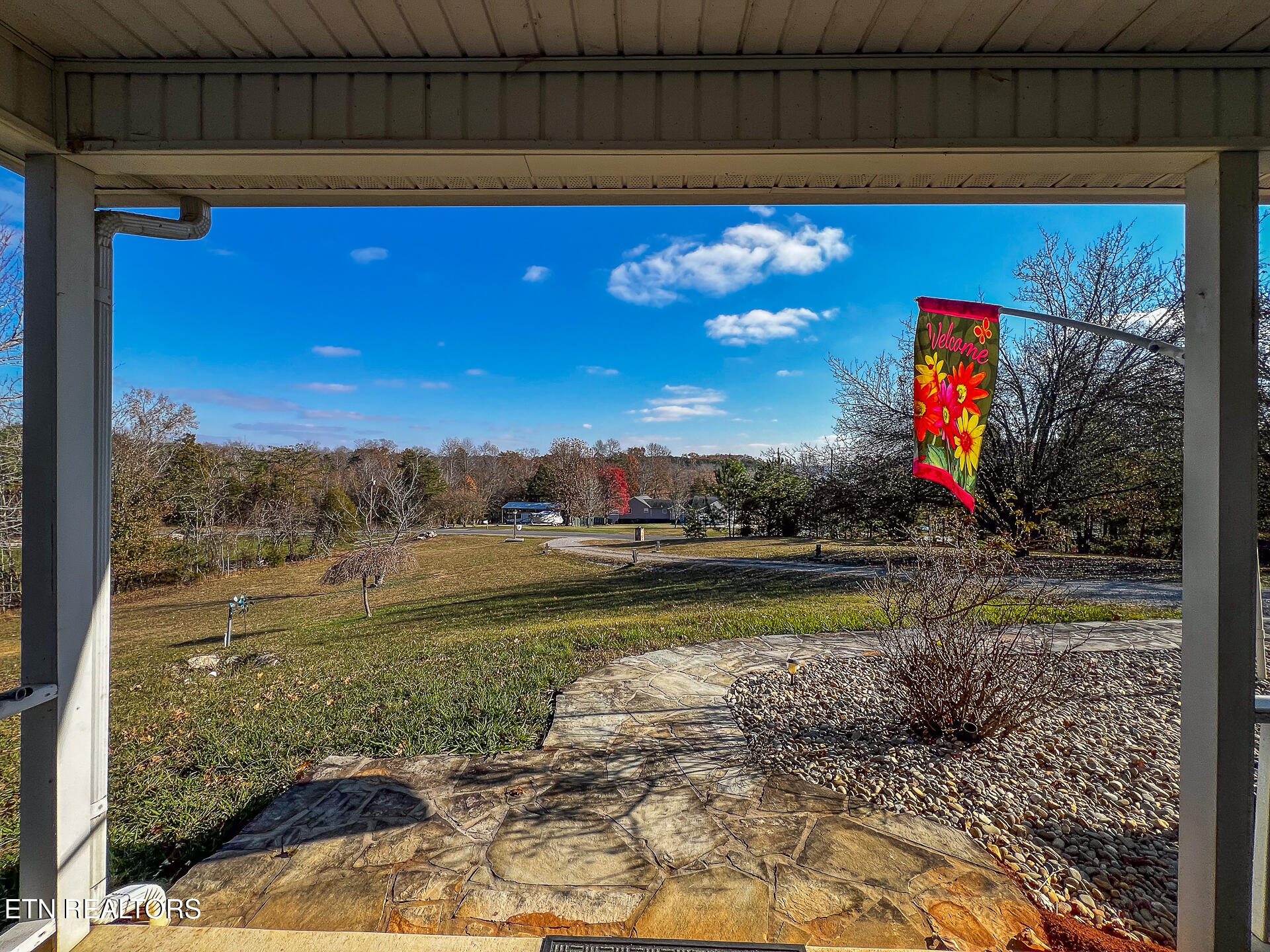 1305 Pin Hook Road Spring City, TN 37381 - Photo 8 of 57 1305 Pin Hook Road -23