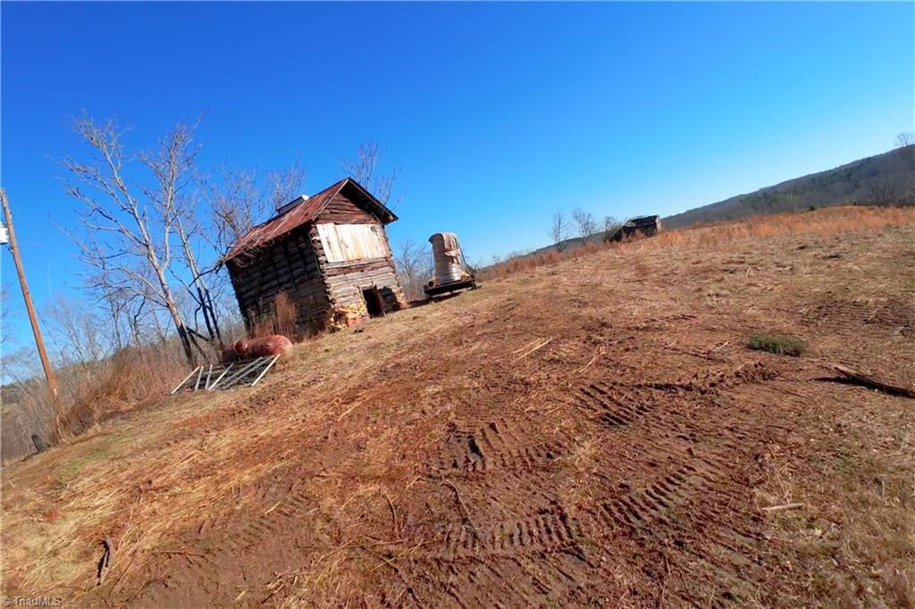 2 Roby Fulk Road Pinnacle, NC 27043 - Photo 15 of 24