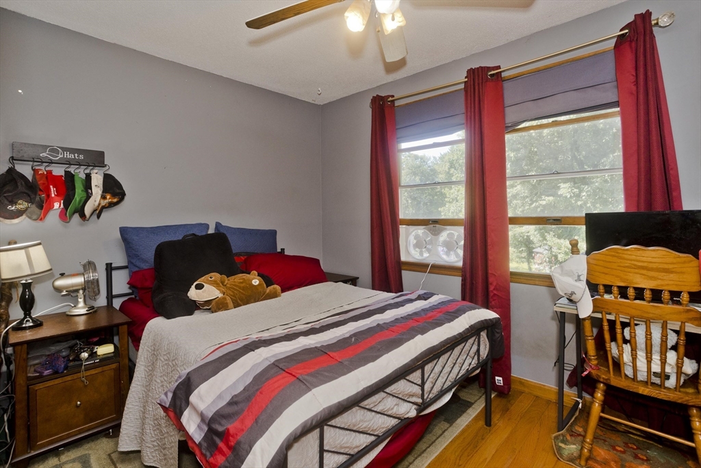 82 Pilgrim Road East Longmeadow, MA 01028 - Photo 28 of 42