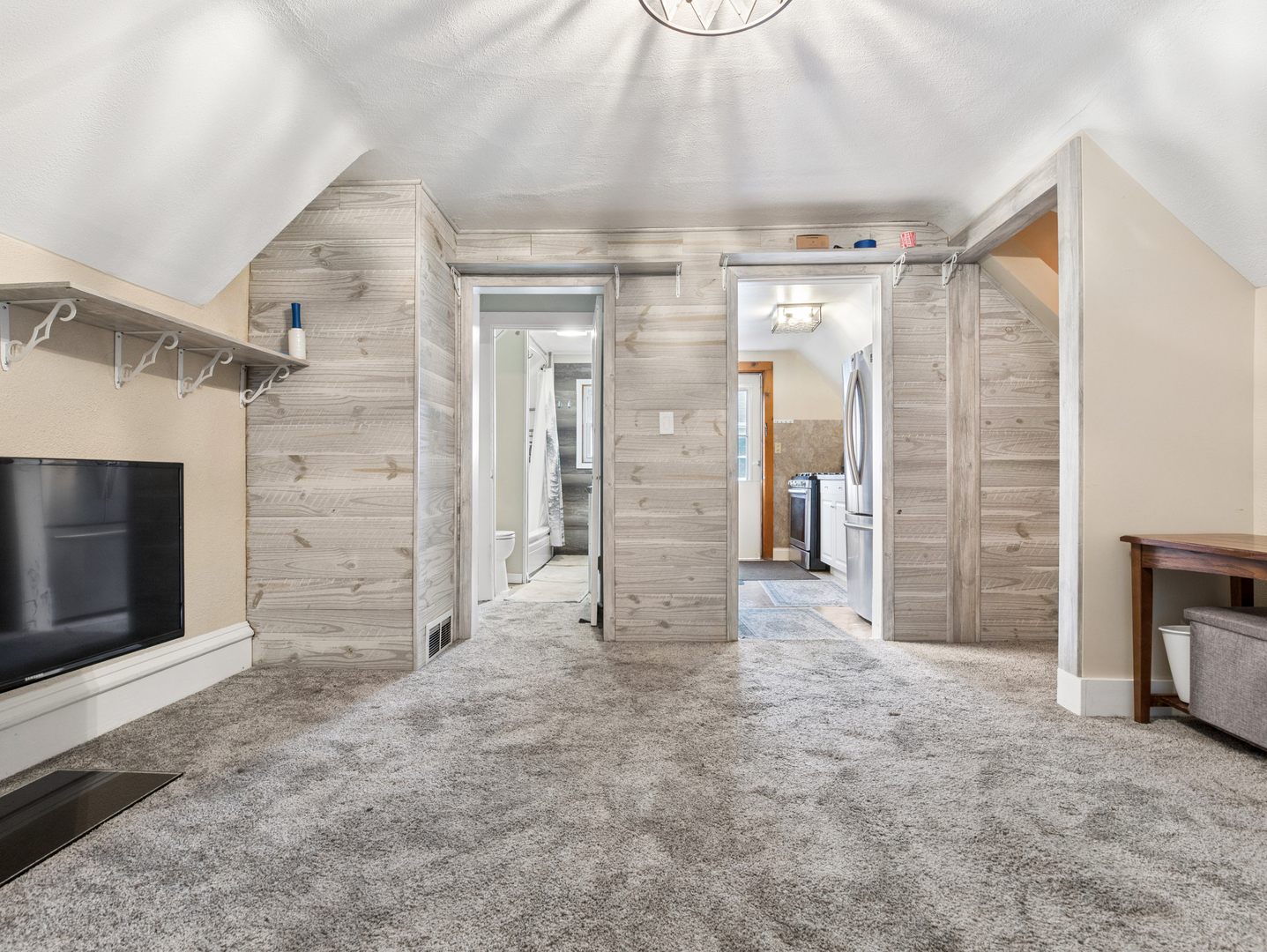 311 Marengo Road Harvard, IL 60033 - Photo 41 of 47