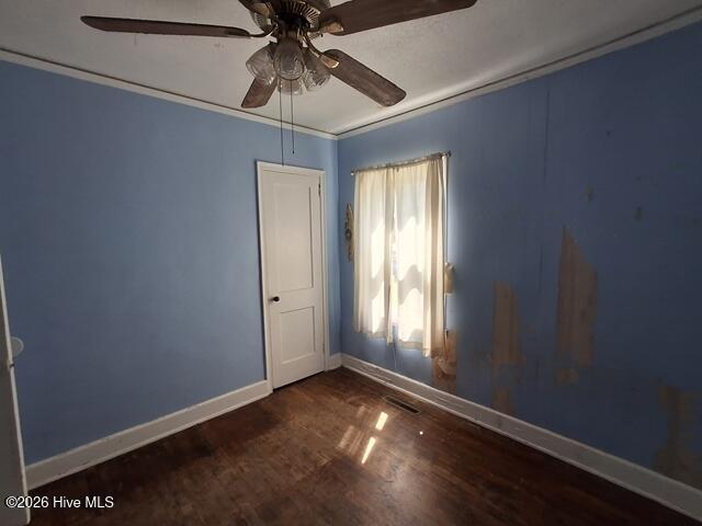 109 Sherwood Road Jacksonville, NC 28540 - Photo 14 of 24