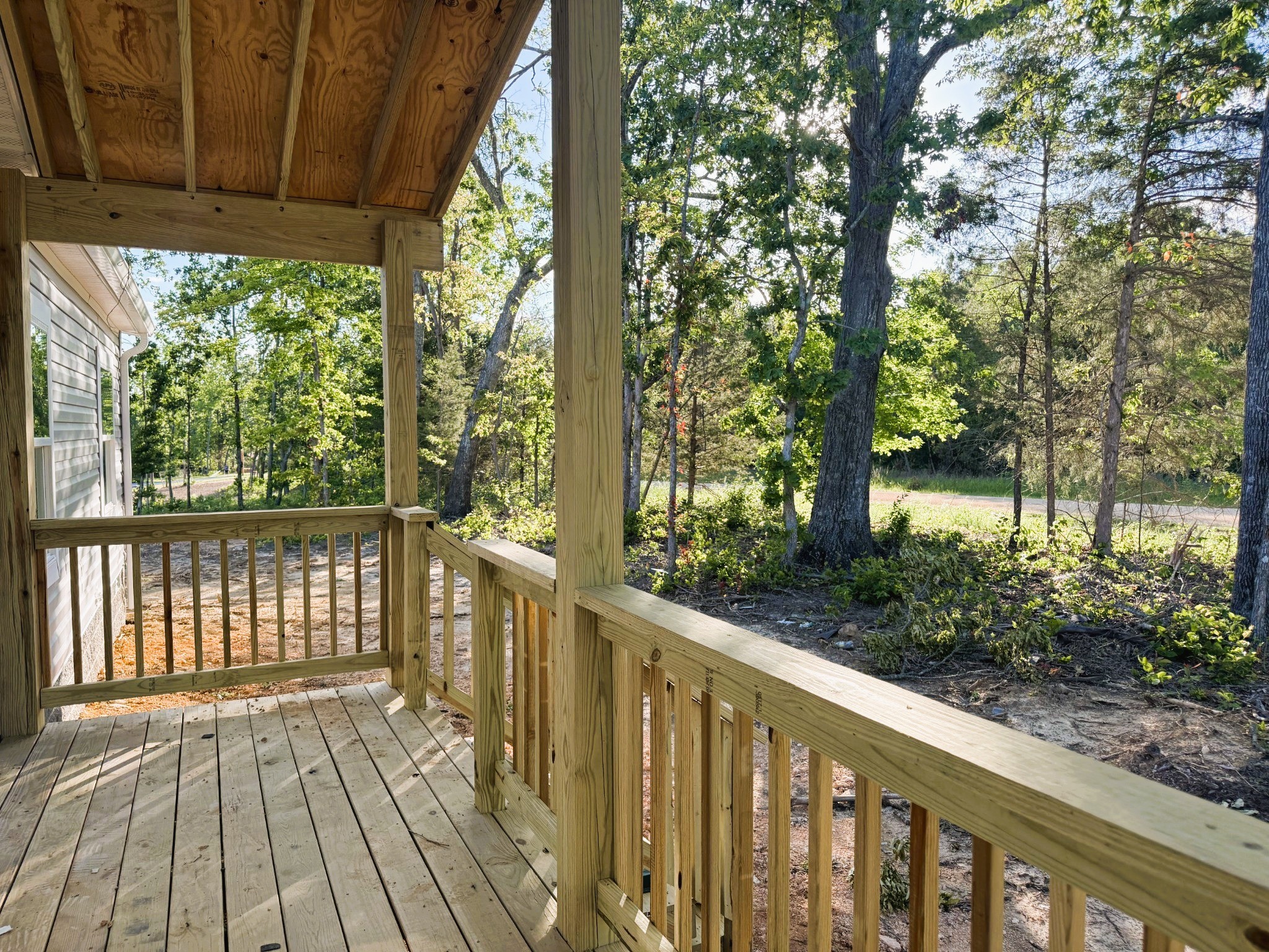 641 Woodland Road Hohenwald, TN 38462 - Photo 28 of 30 Gallery Image 28