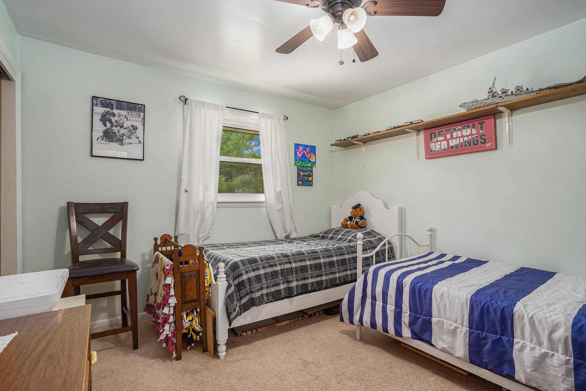 1305 Joslyn Road Muskegon, MI 49445 - Photo 11 of 18 011_dsc00327_259