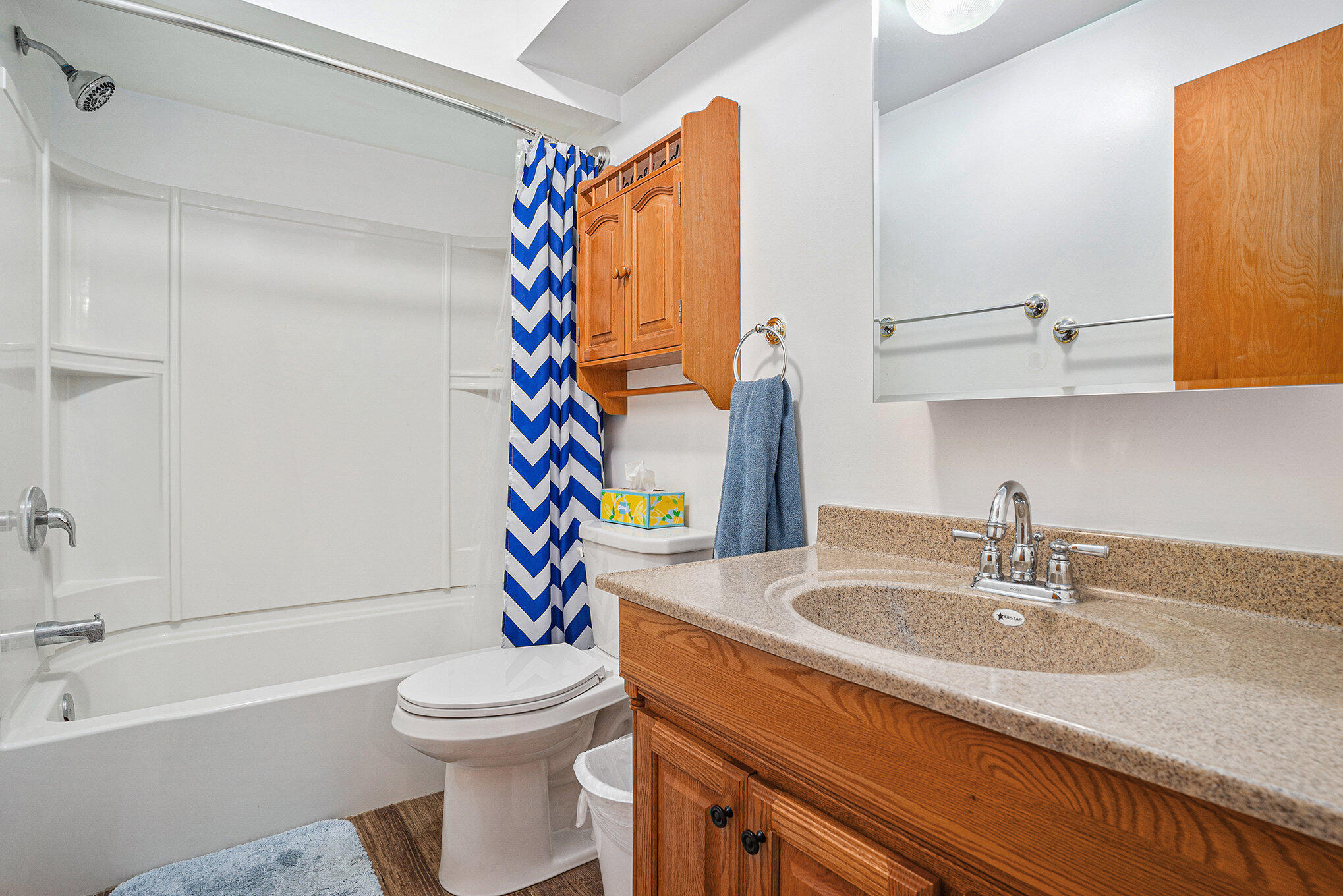 1305 Joslyn Road Muskegon, MI 49445 - Photo 12 of 18 012_dsc00338_975