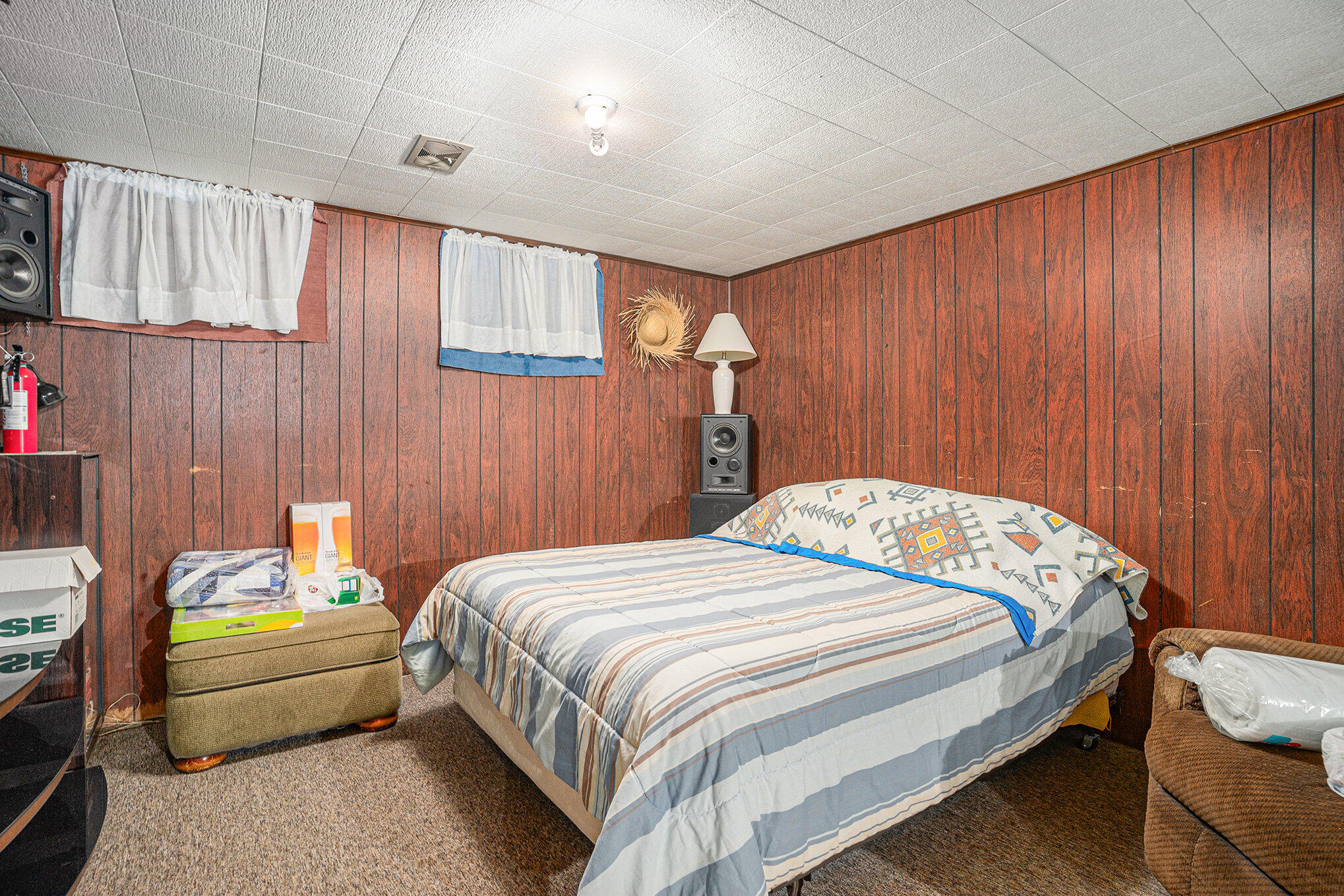 1305 Joslyn Road Muskegon, MI 49445 - Photo 13 of 18 013_dsc00354_530