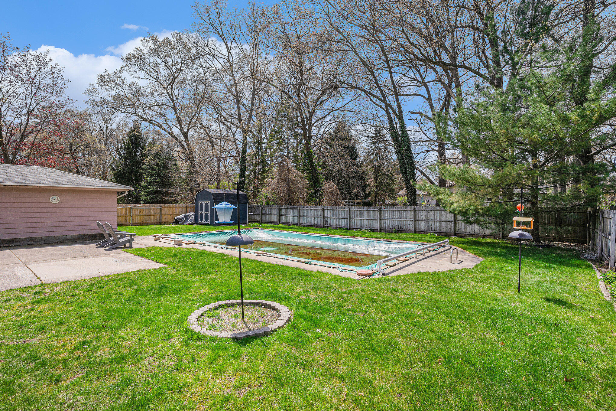 1305 Joslyn Road Muskegon, MI 49445 - Photo 15 of 18 015_dsc00359_152