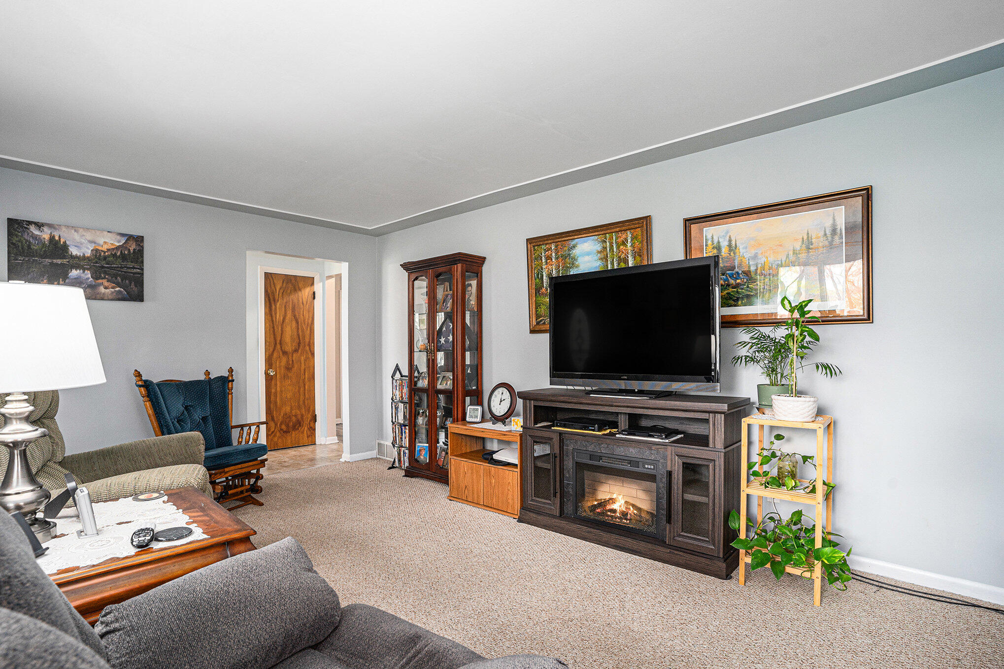 1305 Joslyn Road Muskegon, MI 49445 - Photo 5 of 18 005_dsc00325_274