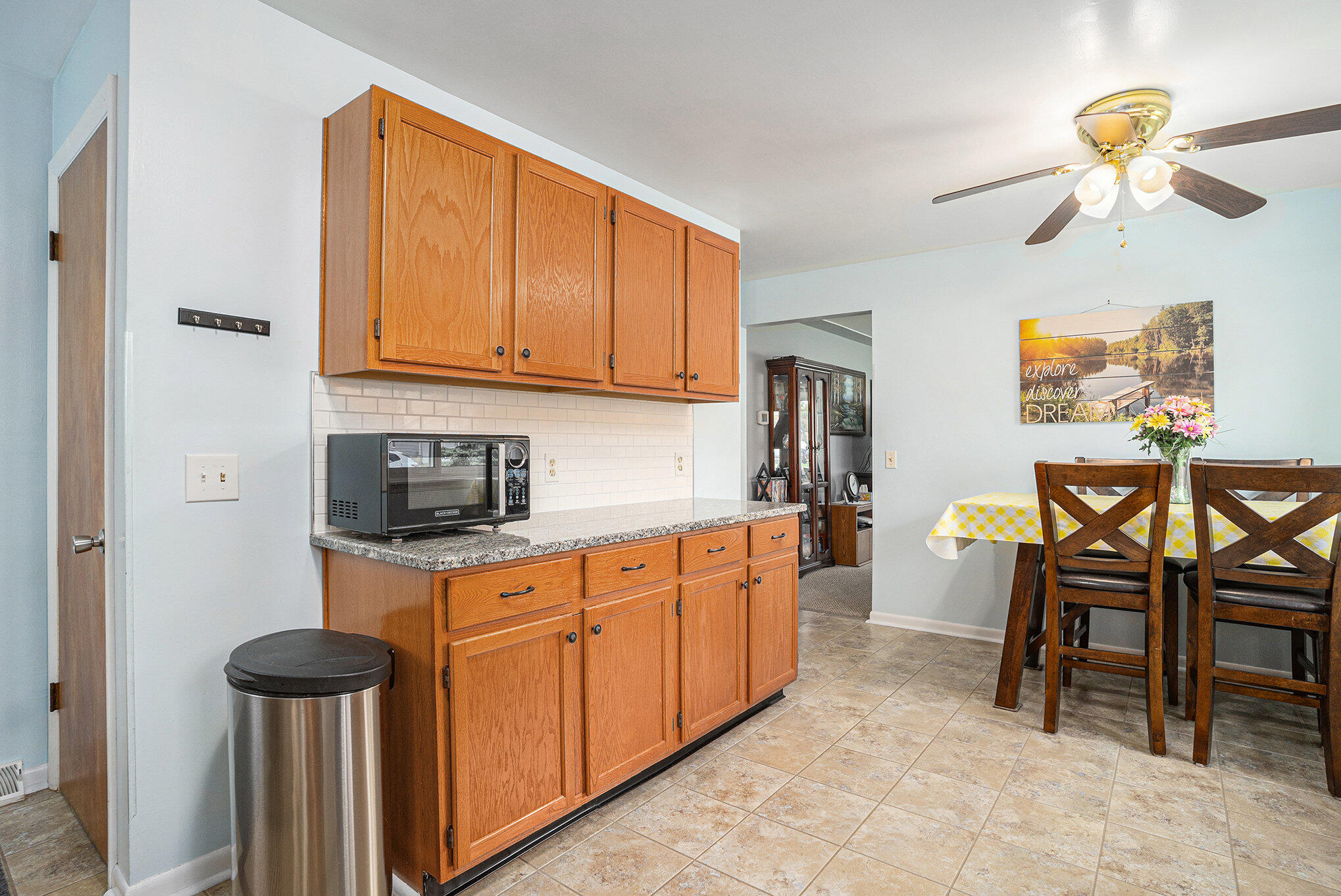 1305 Joslyn Road Muskegon, MI 49445 - Photo 7 of 18 007_dsc00350_962
