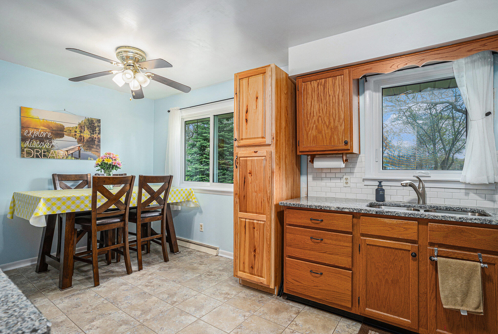 1305 Joslyn Road Muskegon, MI 49445 - Photo 8 of 18 008_dsc00352_339