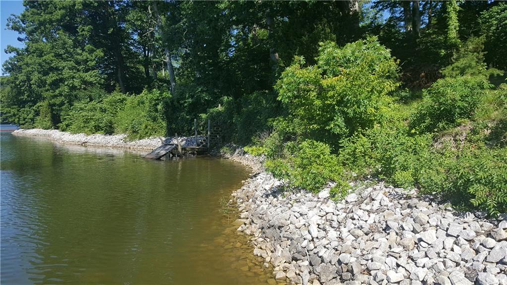 6920 Spillway Road Unionville, IN 47468 - Photo 1 of 1 Gallery Image 1