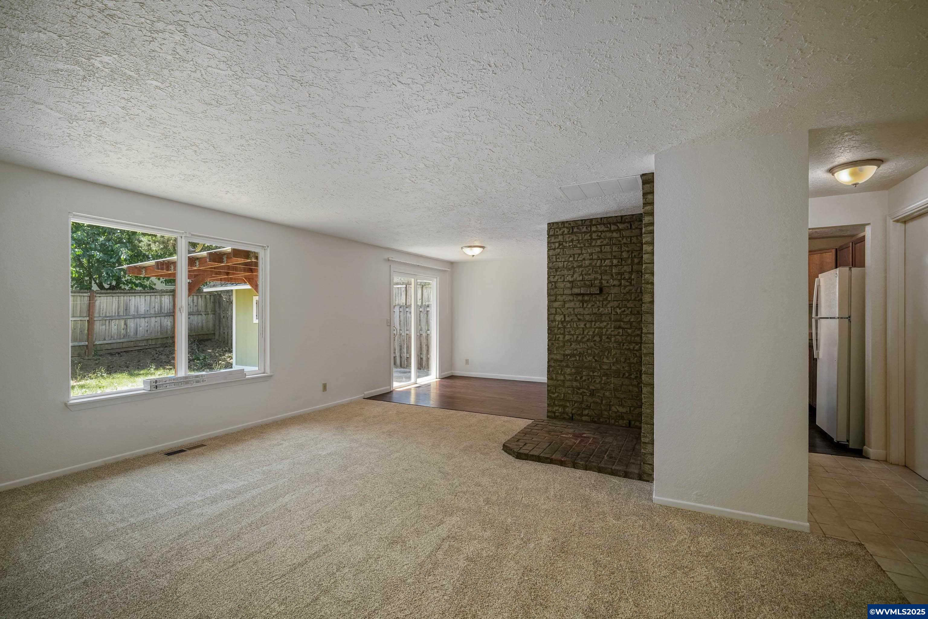 450 Flint Ridge Street Southeast Salem, OR 97306 - Photo 7 of 31 Gallery Image 7