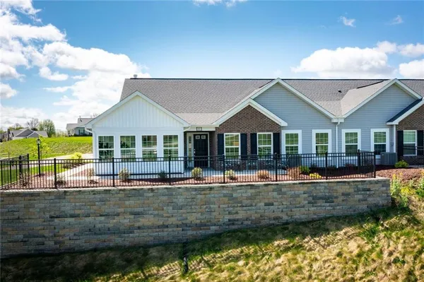 $445,900 | 2003 South Links Avenue, Butler, PA 16001