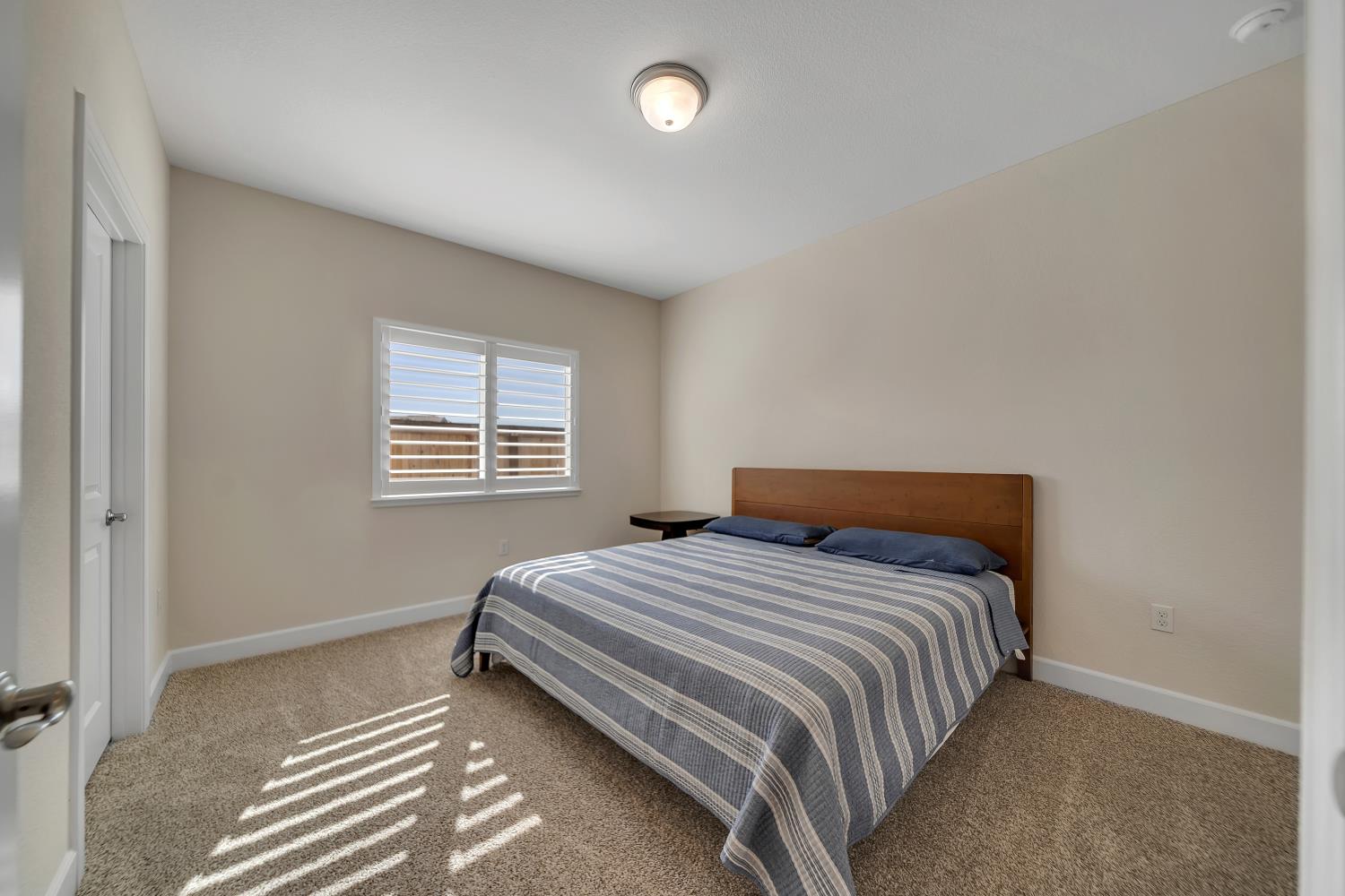 892 Dry Creek Road Galt, CA 95632 - Photo 13 of 53 Gallery Image 13