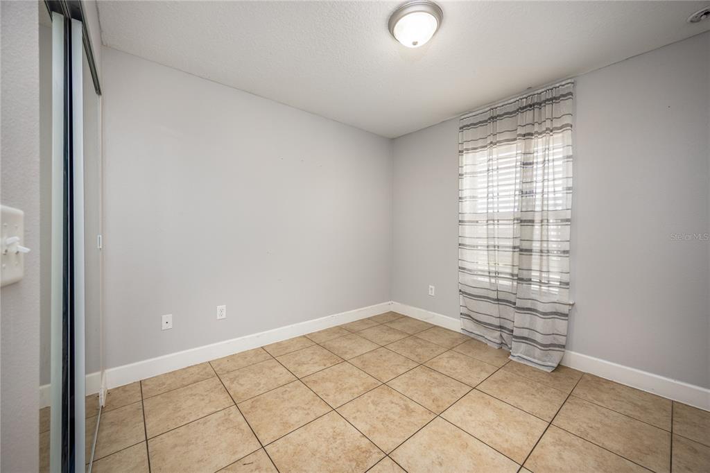 25558 Northwest 8th Road Newberry, FL 32669 - Photo 20 of 35