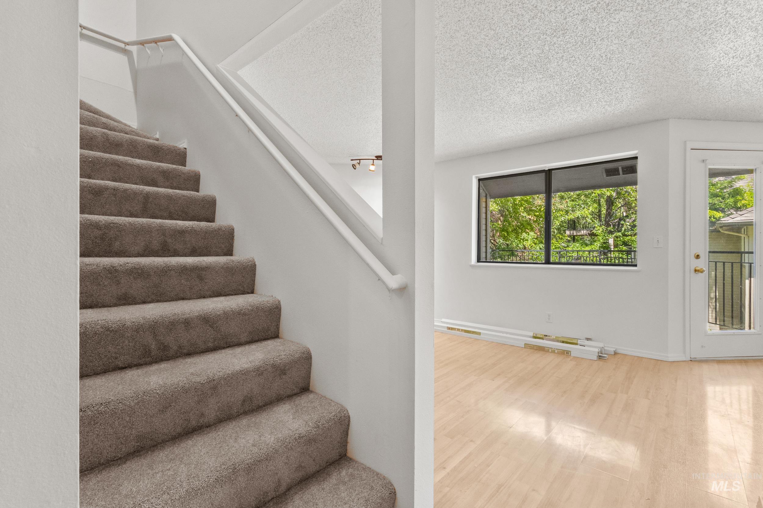 3687 South Gekeler Lane, Unit 77 Boise, ID 83706 - Photo 31 of 34