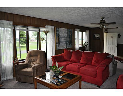 6141 North S R 235 Lewistown, OH 43333 - Photo 9 of 25