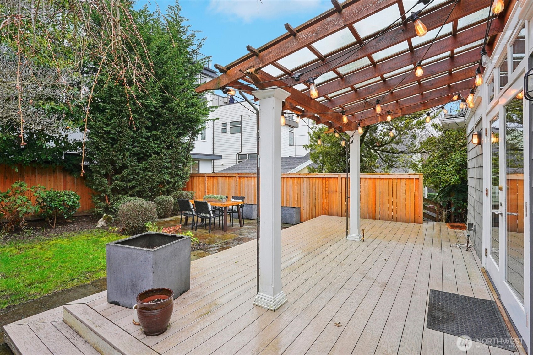 3141 Broadway East Seattle, WA 98102 - Photo 36 of 40
