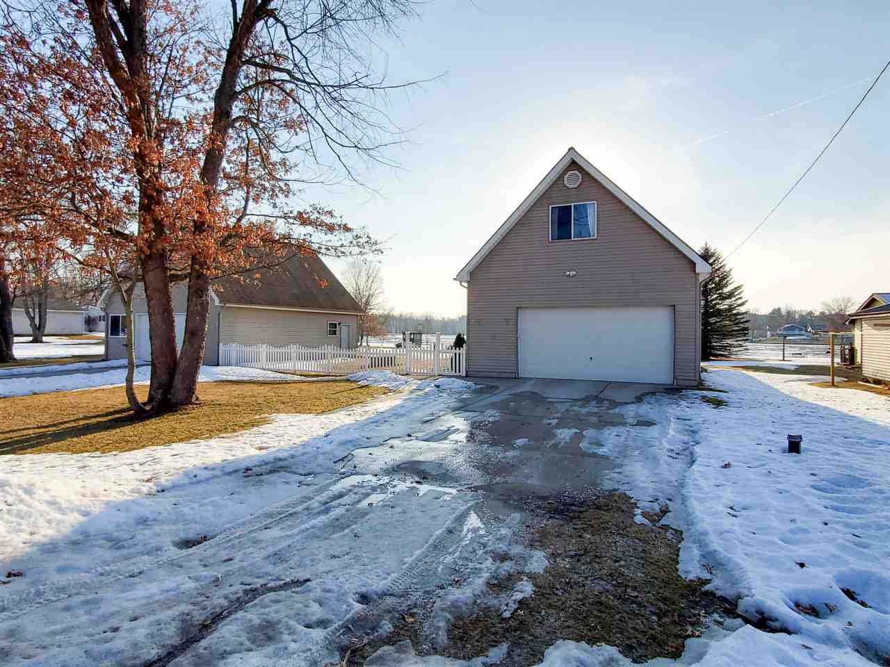 4320 Ridgeway Trail Lake, MI 48632 - Photo 38 of 63 Gallery Image 38
