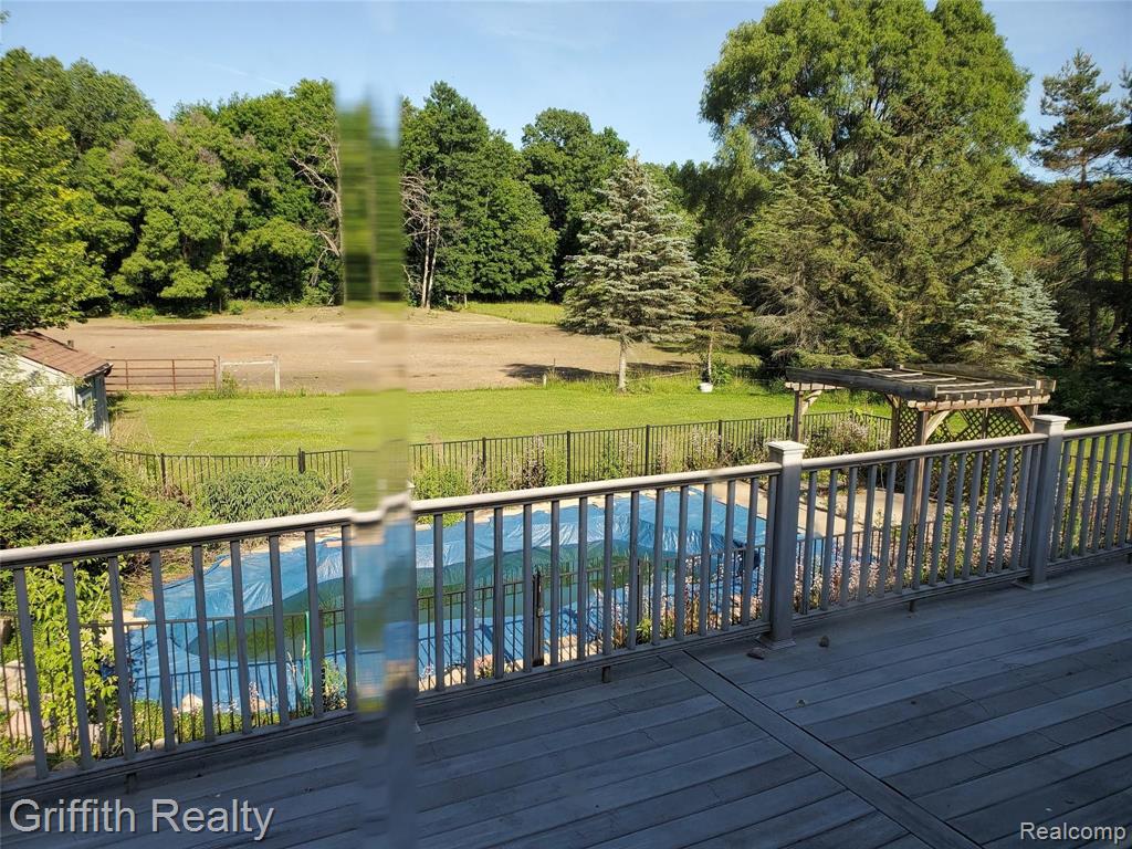 4776 Mack Road Howell, MI 48855 - Photo 29 of 29