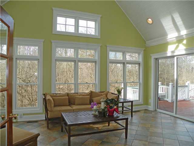 8140 Harriott Road Plain City, OH 43064 - Photo 12 of 25 Gallery Image 12