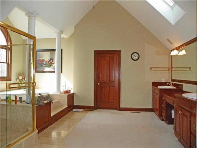 8140 Harriott Road Plain City, OH 43064 - Photo 15 of 25 Gallery Image 15