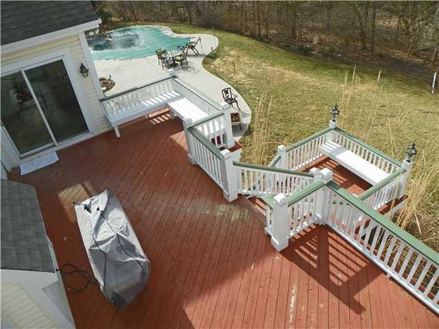 8140 Harriott Road Plain City, OH 43064 - Photo 23 of 25 Gallery Image 23