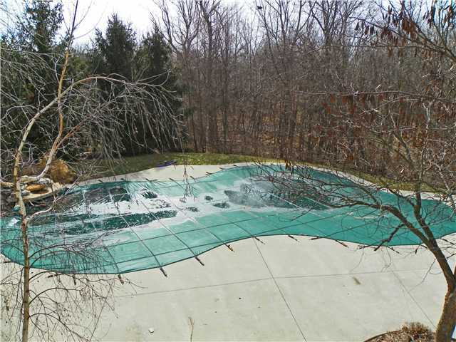 8140 Harriott Road Plain City, OH 43064 - Photo 24 of 25 Gallery Image 24