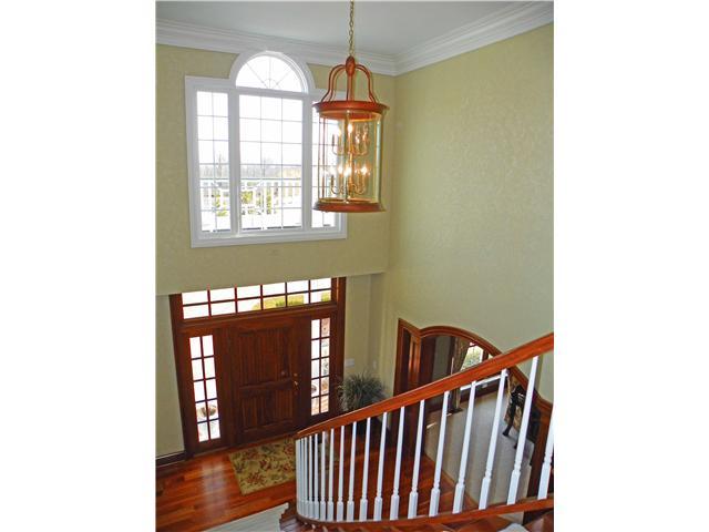 8140 Harriott Road Plain City, OH 43064 - Photo 3 of 25 Gallery Image 3