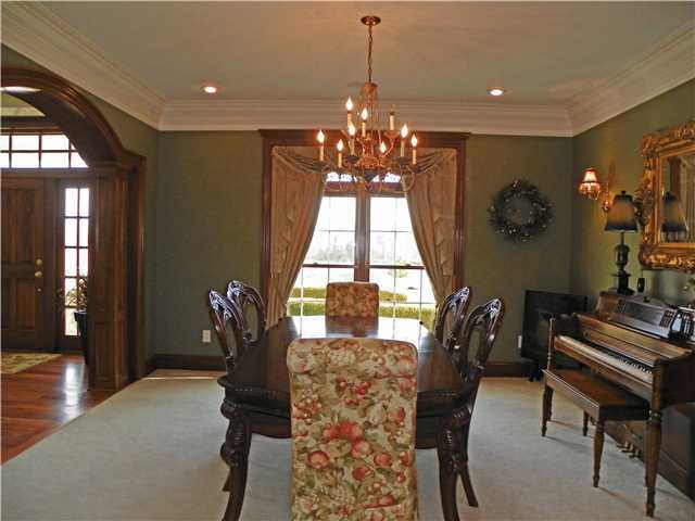 8140 Harriott Road Plain City, OH 43064 - Photo 5 of 25 Gallery Image 5