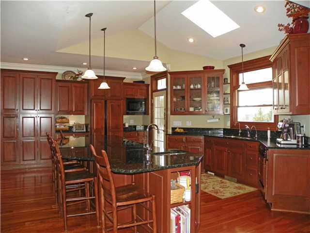 8140 Harriott Road Plain City, OH 43064 - Photo 6 of 25 Gallery Image 6