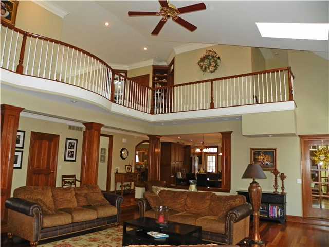 8140 Harriott Road Plain City, OH 43064 - Photo 9 of 25 Gallery Image 9