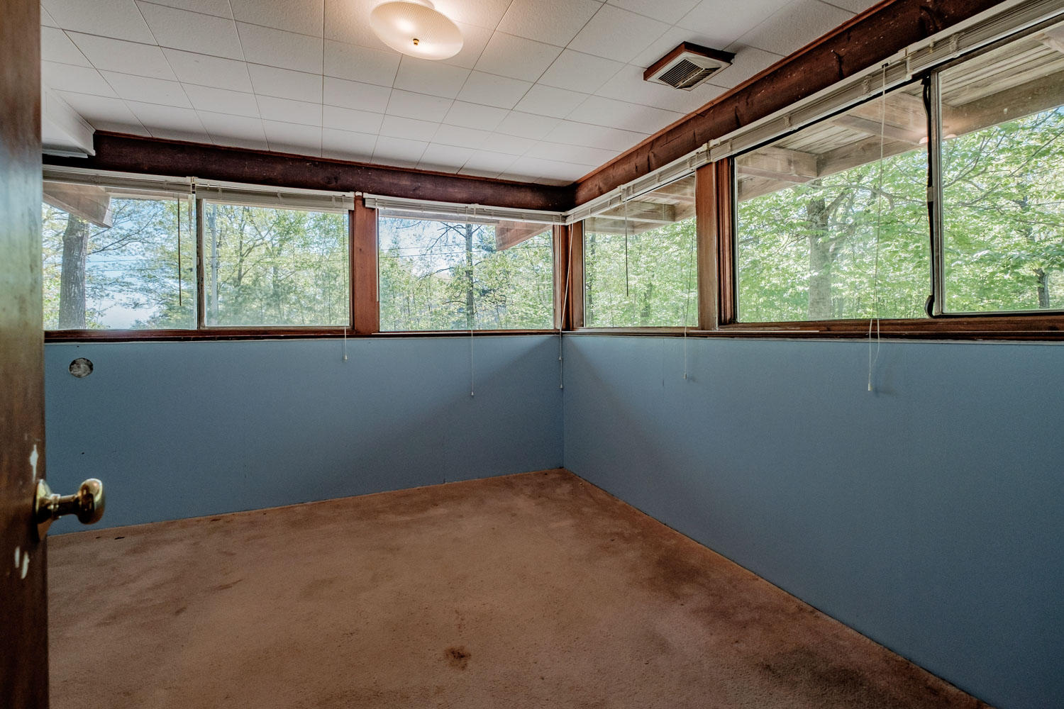 67 Harrison Heights Road Harrison, ME 04040 - Photo 23 of 41 20180518gp-61033