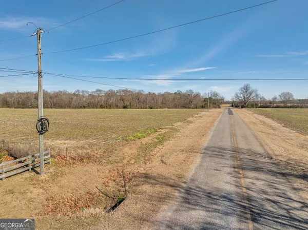 $950,000 | 0 Williams Circle, Elko, GA 31025