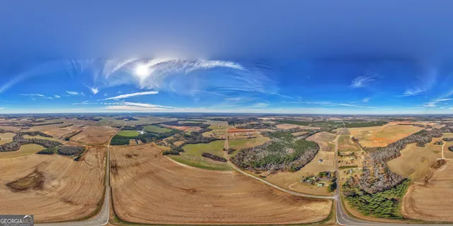 $950,000 | 0 Williams Circle, Elko, GA 31025