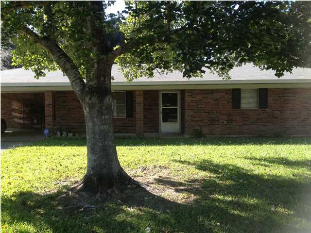 222 Roderick Street Ville Platte, LA 70586 - Photo 2 of 11 Additional Photo