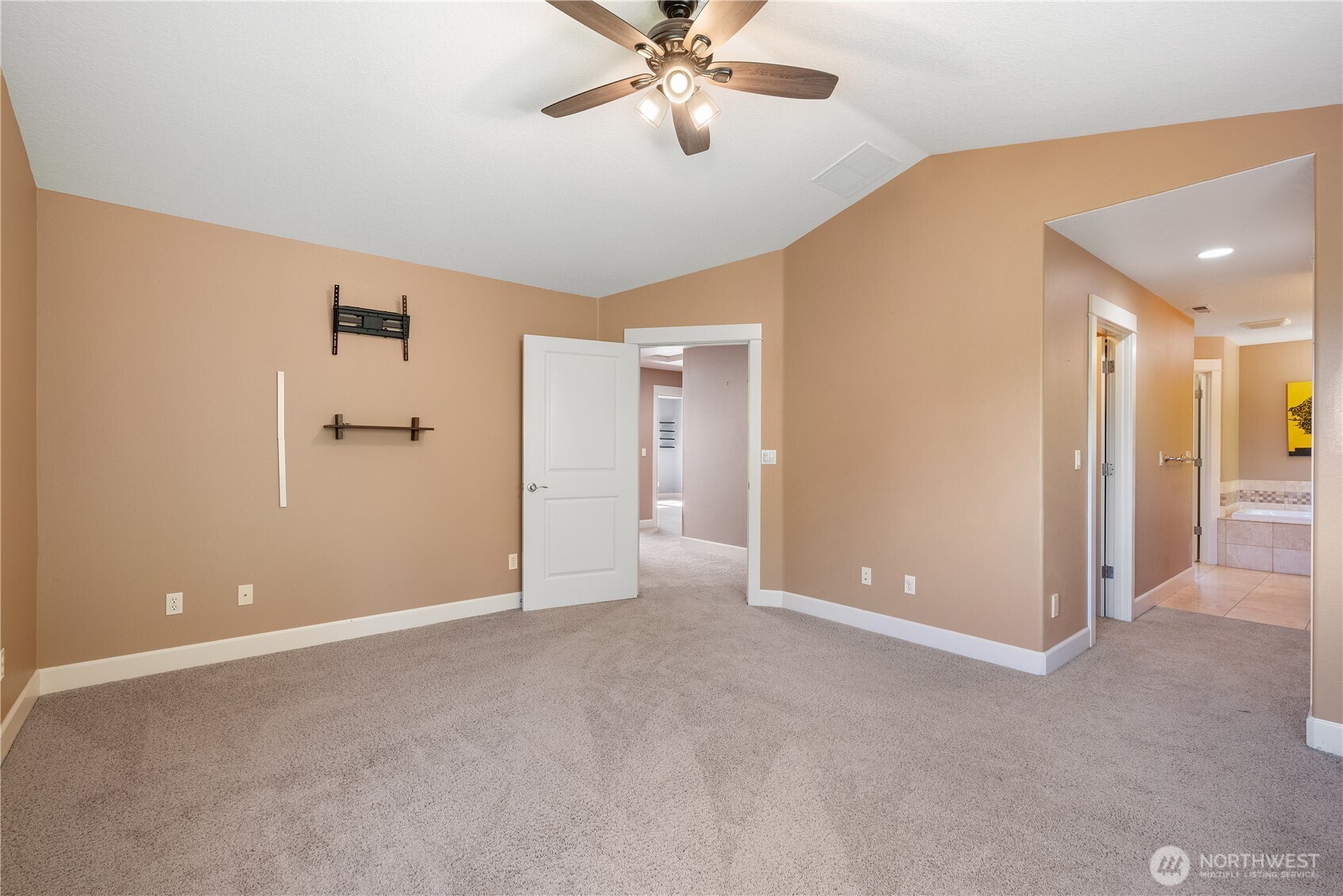 132 Altavista Road Longview, WA 98632 - Photo 20 of 39 Gallery Image 20