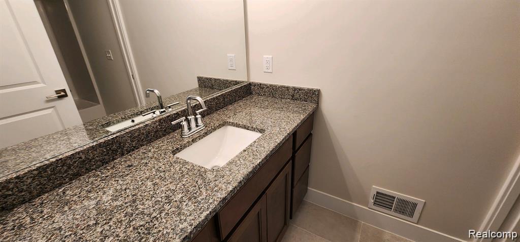 4647 Spears Road Pinckney, MI 48169 - Photo 19 of 25 Gallery Image 19