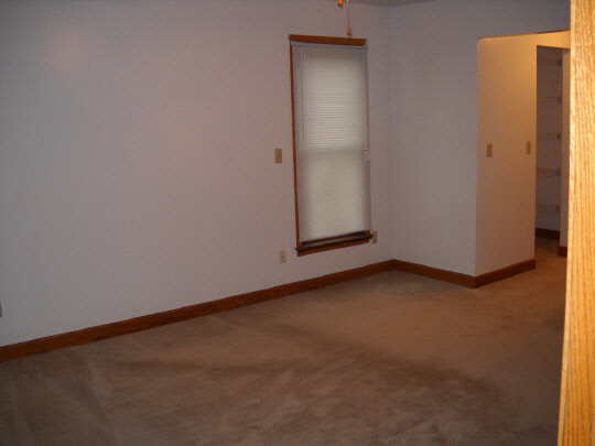 20364 Free Church Road Caledonia, IL 61011 - Photo 6 of 6 a view of empty room